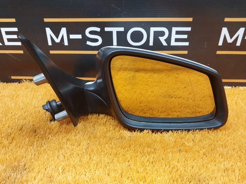 зеркало, 5000 рублей, Красноярск