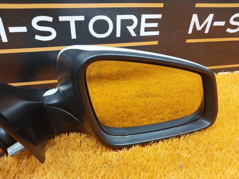 зеркало, 5000 рублей, Красноярск