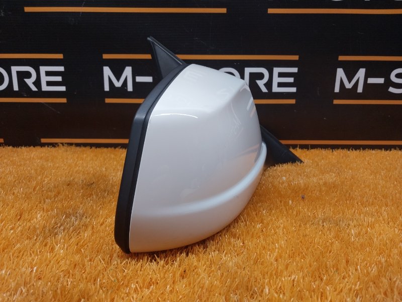 зеркало, 5000 рублей, Красноярск