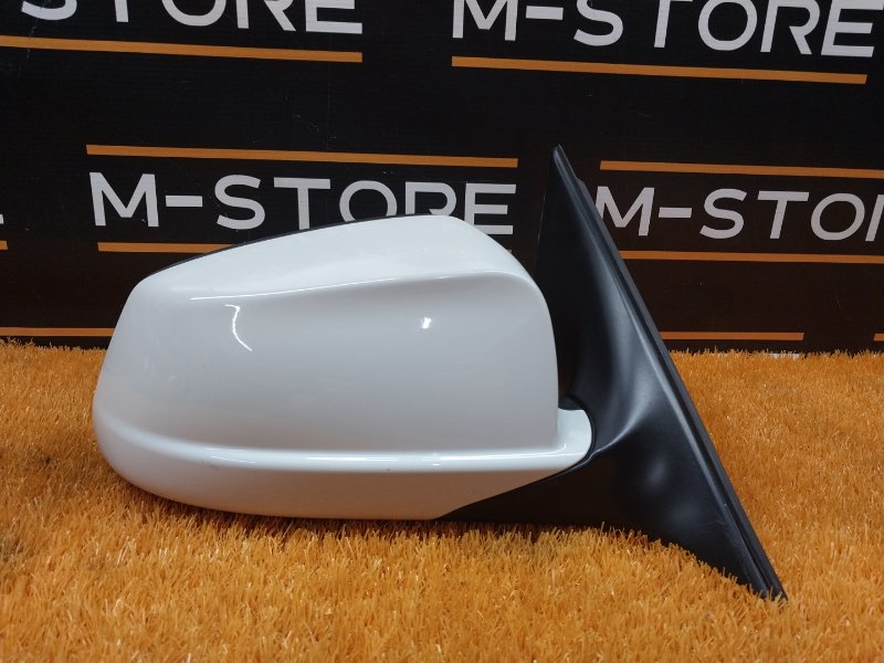 зеркало, 5000 рублей, Красноярск