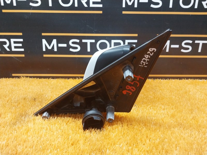 зеркало, 5000 рублей, Красноярск