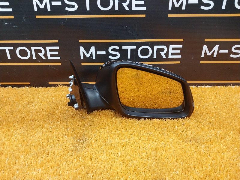 зеркало, 8000 рублей, Красноярск