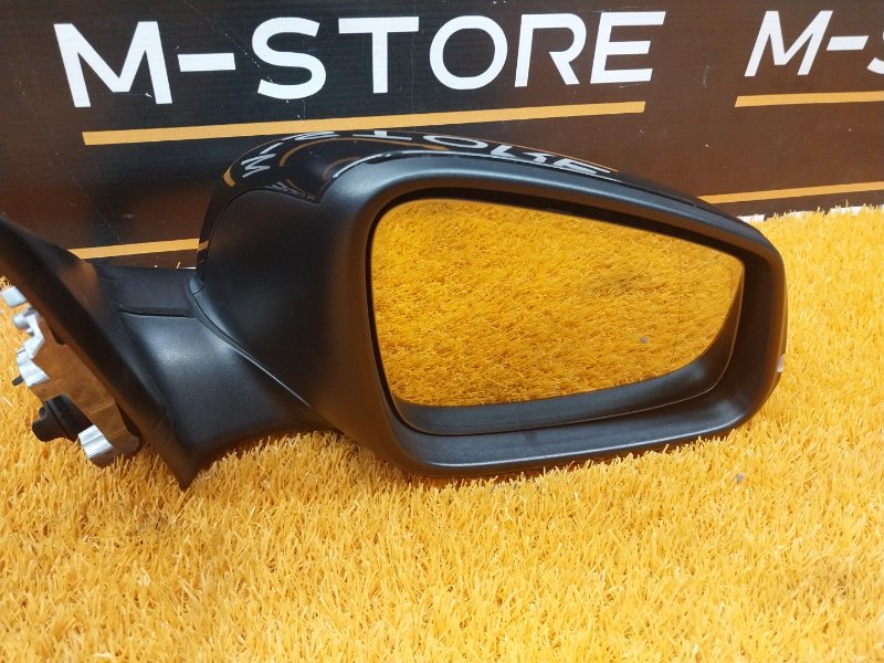 зеркало, 8000 рублей, Красноярск