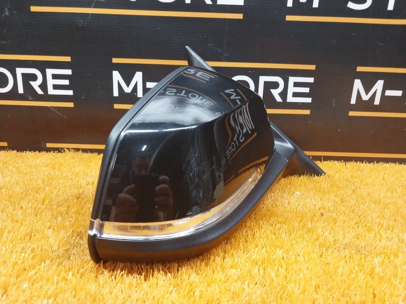 зеркало, 8000 рублей, Красноярск