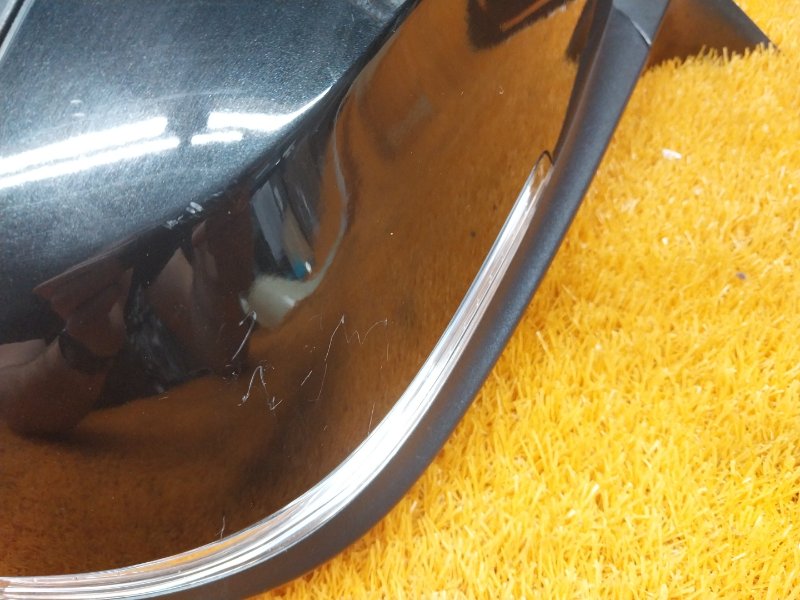 зеркало, 8000 рублей, Красноярск