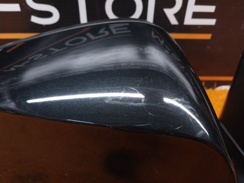 зеркало, 8000 рублей, Красноярск