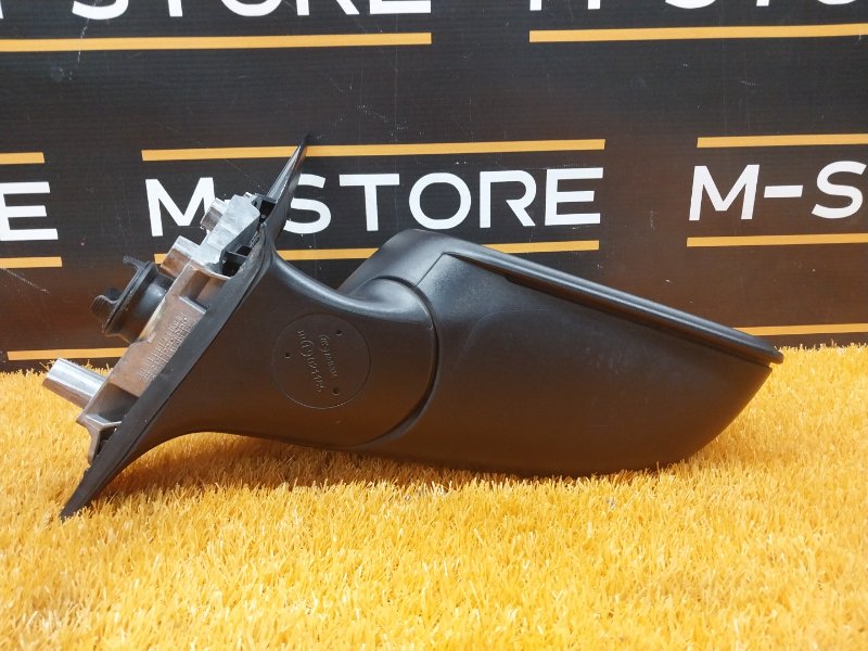 зеркало, 8000 рублей, Красноярск