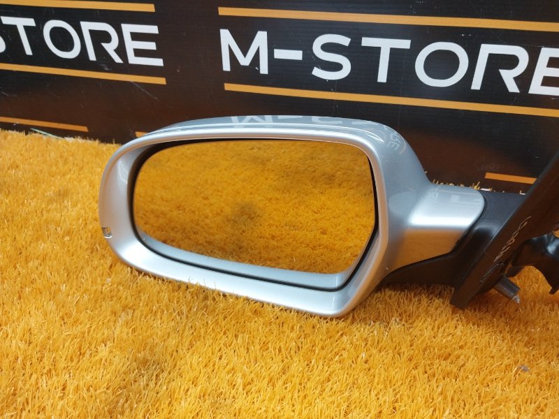 зеркало, 4000 рублей, Красноярск