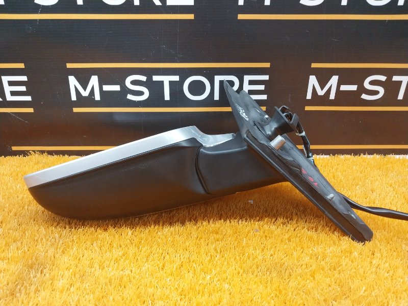 зеркало, 4000 рублей, Красноярск