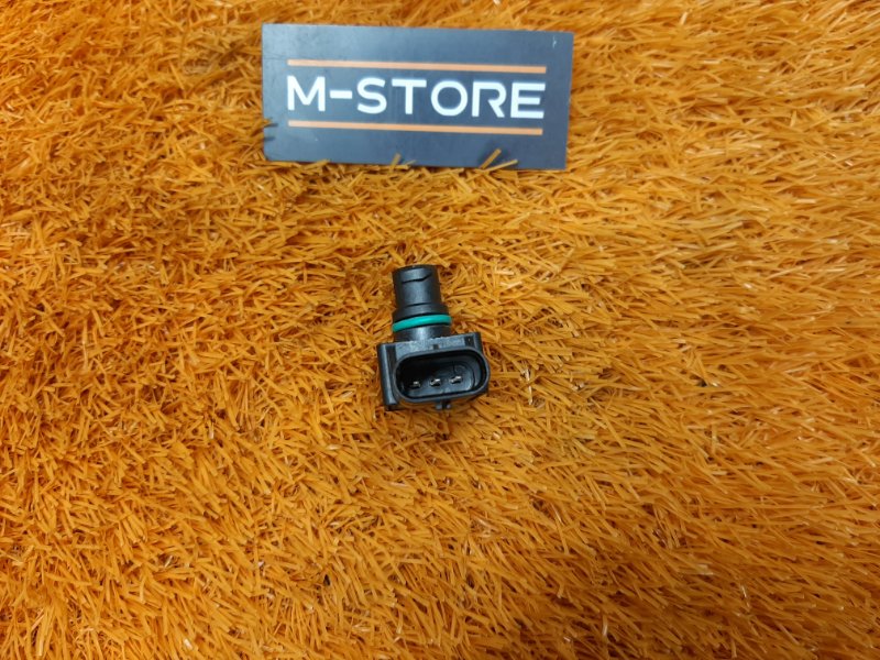 Датчик давления воздуха, 670 рублей, Красноярск