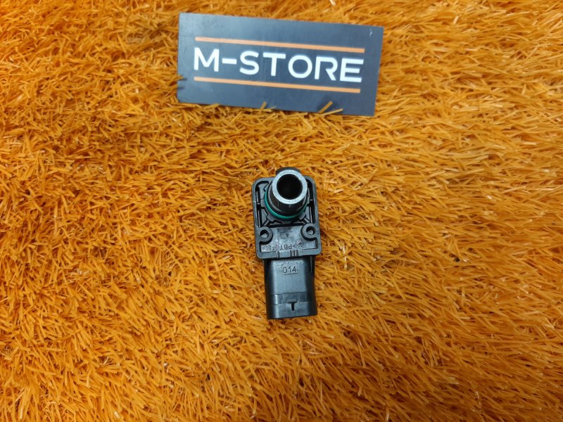 Датчик давления воздуха, 670 рублей, Красноярск