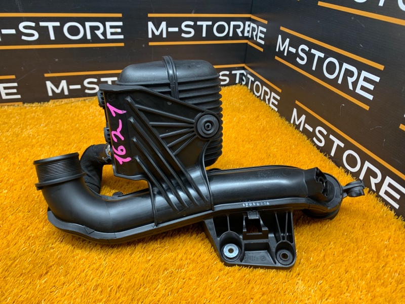 резонатор воздушного фильтра, 4000 рублей, Красноярск