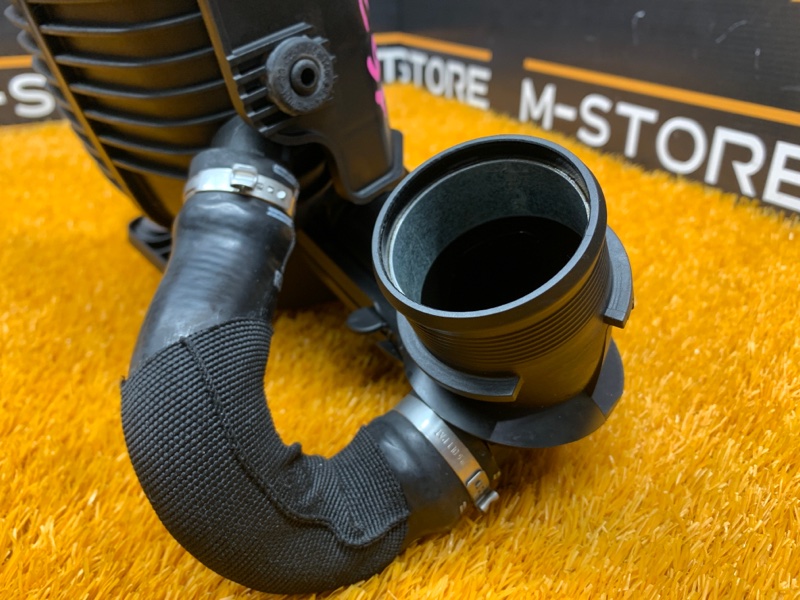 резонатор воздушного фильтра, 4000 рублей, Красноярск