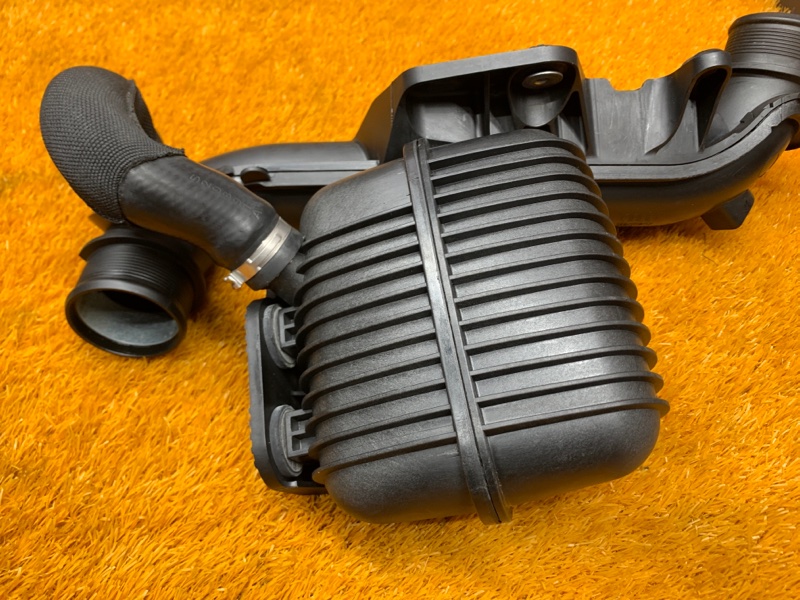 резонатор воздушного фильтра, 4000 рублей, Красноярск