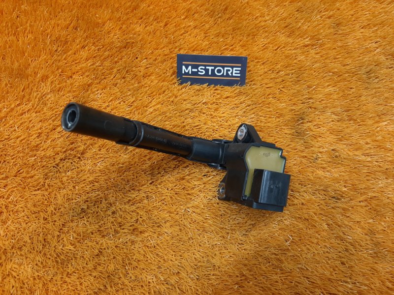 катушка зажигания, 1340 рублей, Красноярск