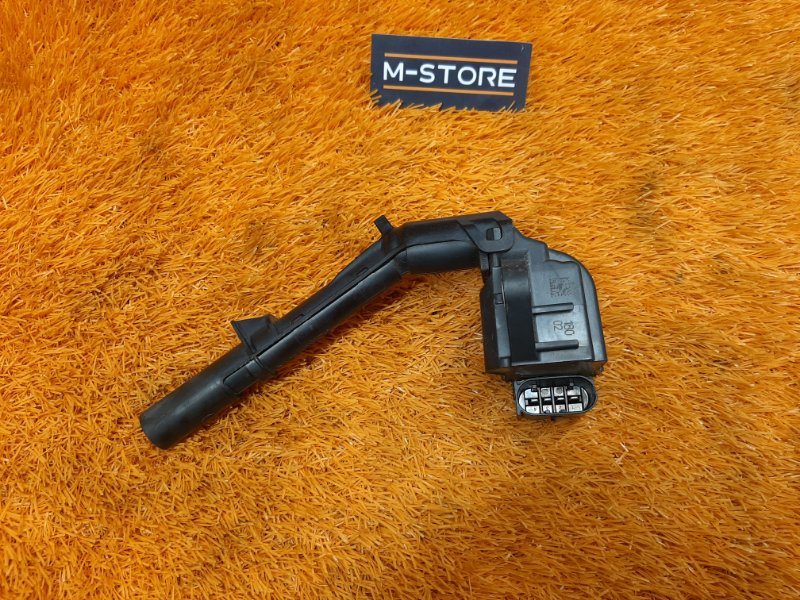 катушка зажигания, 1340 рублей, Красноярск