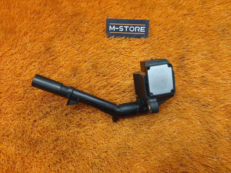 катушка зажигания, 1340 рублей, Красноярск