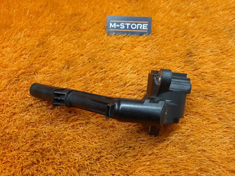 катушка зажигания, 1340 рублей, Красноярск