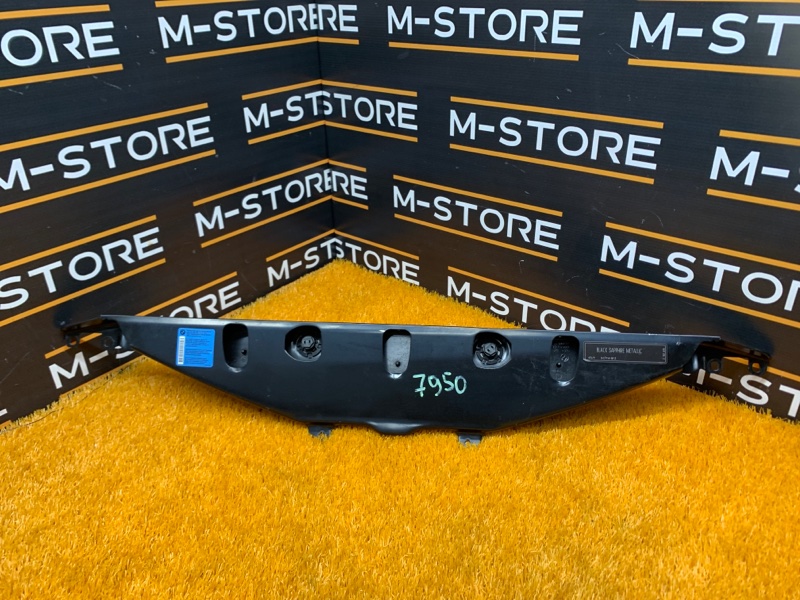 рамка радиатора, 5510 рублей, Красноярск