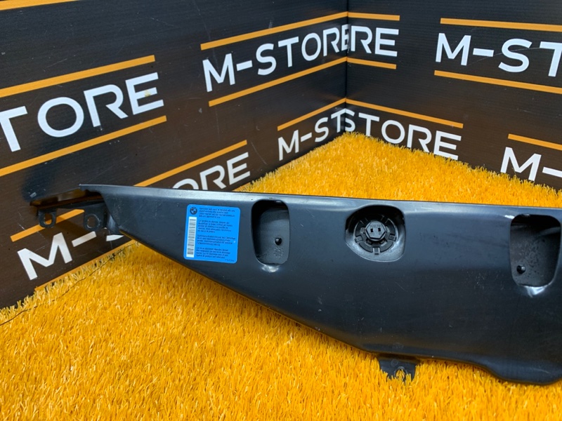 рамка радиатора, 5510 рублей, Красноярск