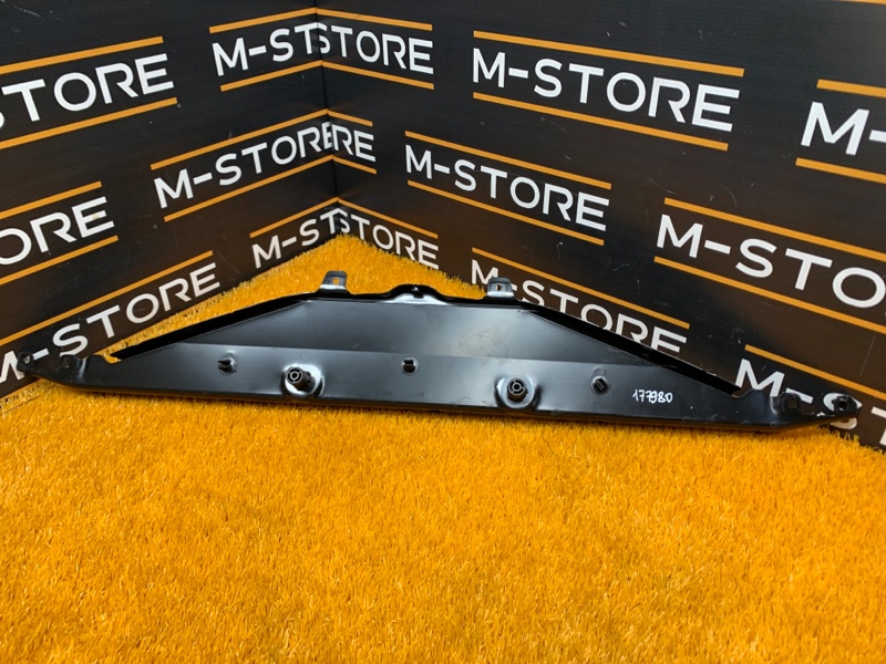 рамка радиатора, 5510 рублей, Красноярск