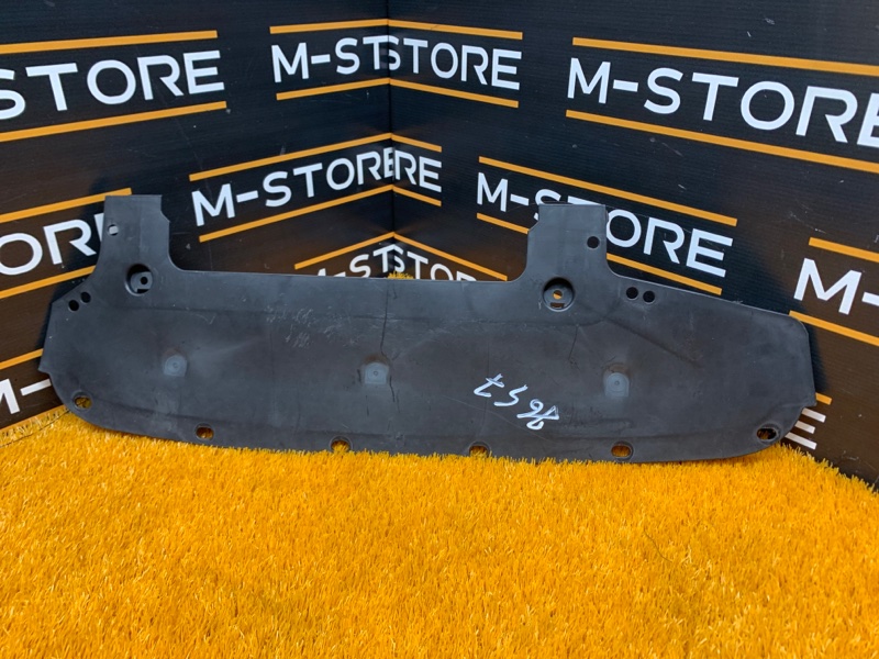 Защита днища кузова, 2080 рублей, Красноярск