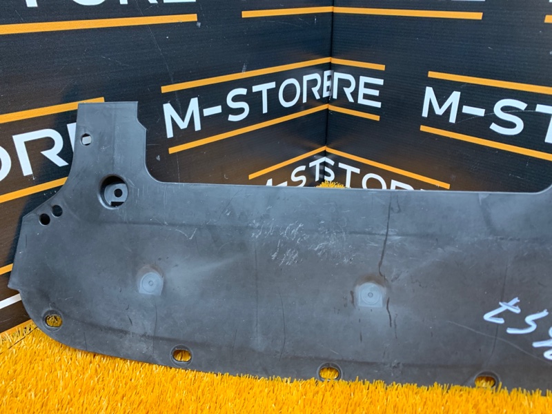 Защита днища кузова, 2080 рублей, Красноярск