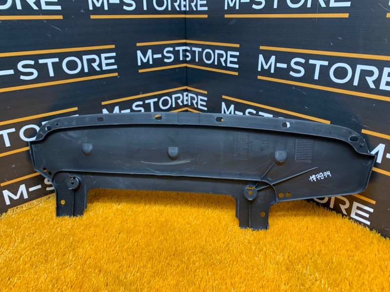 Защита днища кузова, 2080 рублей, Красноярск