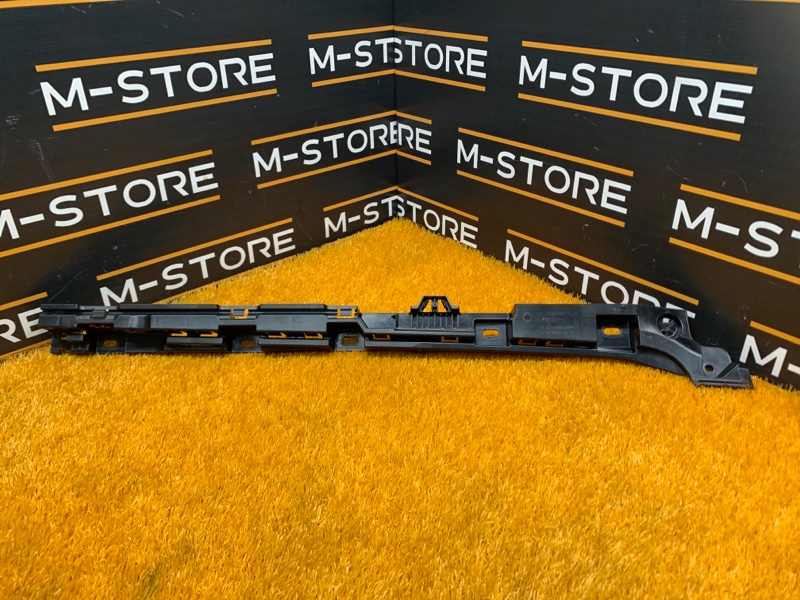 кронштейн порога, 260 рублей, Красноярск