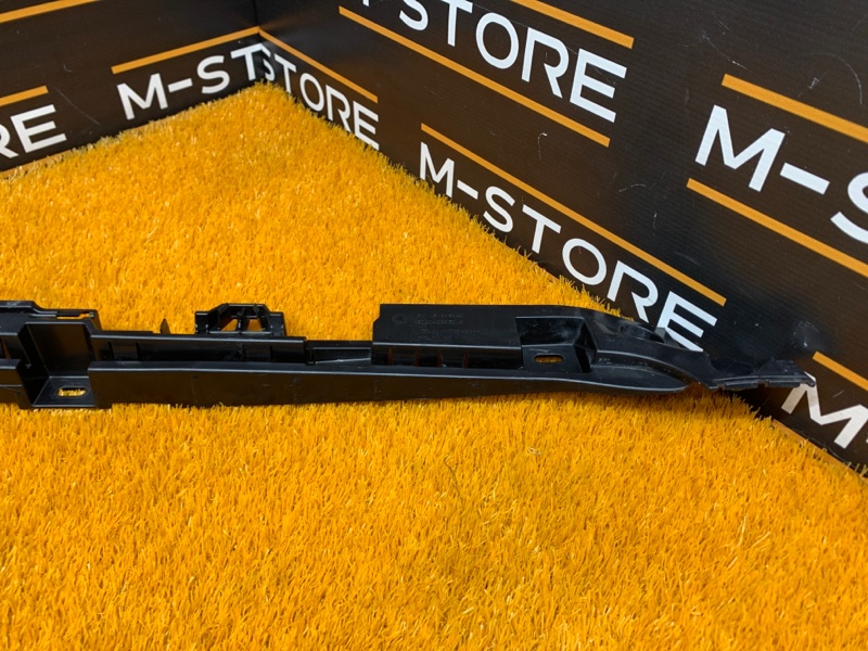 кронштейн порога, 260 рублей, Красноярск