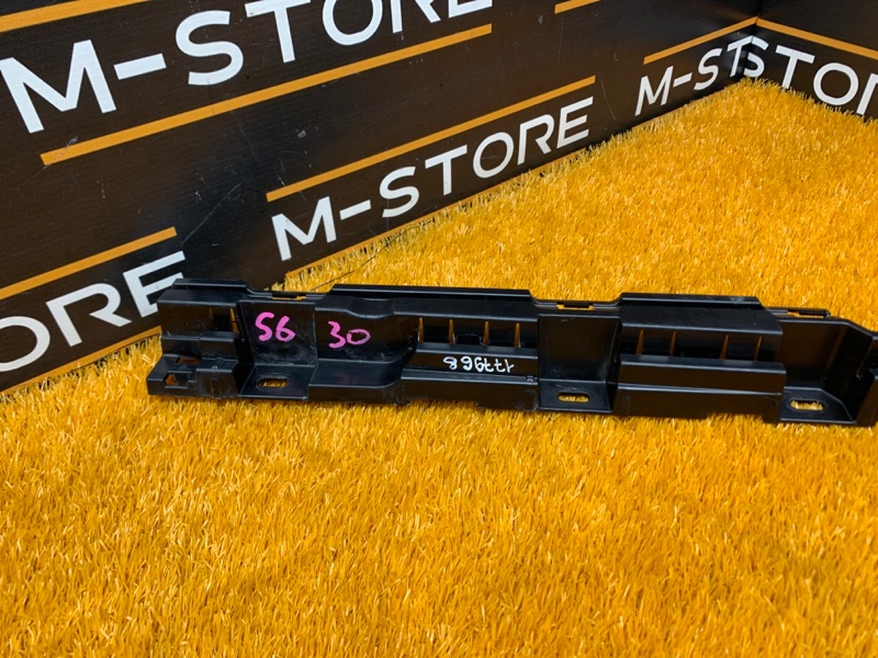 кронштейн порога, 260 рублей, Красноярск