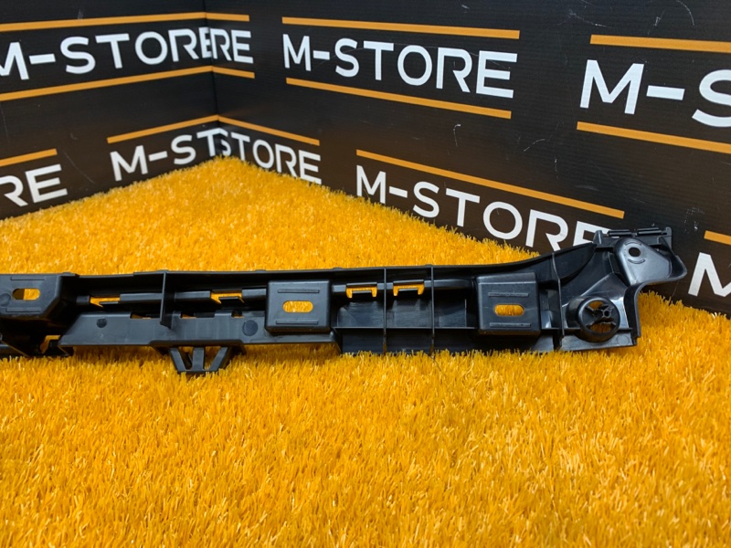 кронштейн порога, 260 рублей, Красноярск