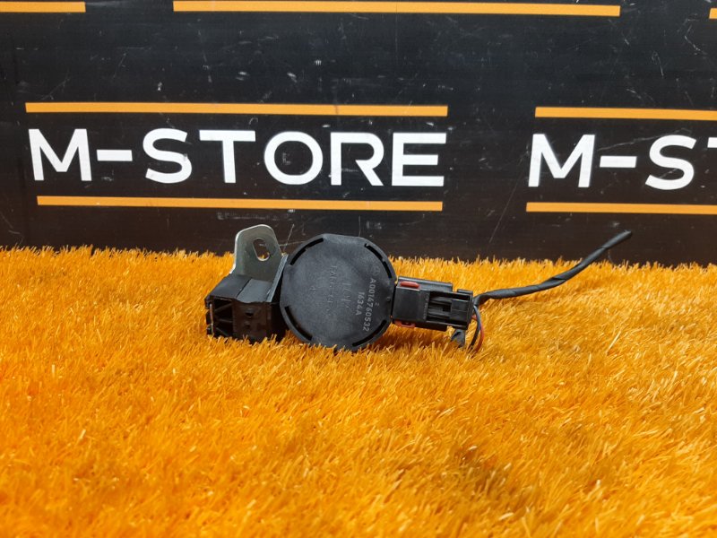 Клапан вентиляции топливного бака, 980 рублей, Красноярск