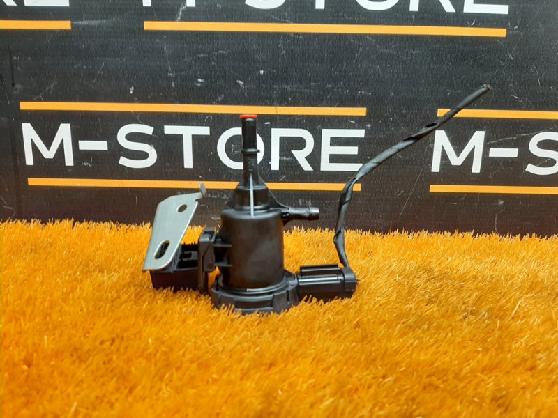 Клапан вентиляции топливного бака, 980 рублей, Красноярск