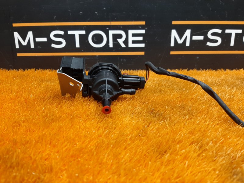 Клапан вентиляции топливного бака, 980 рублей, Красноярск