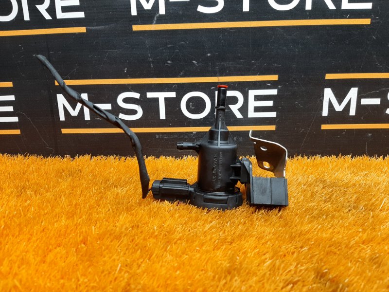 Клапан вентиляции топливного бака, 980 рублей, Красноярск