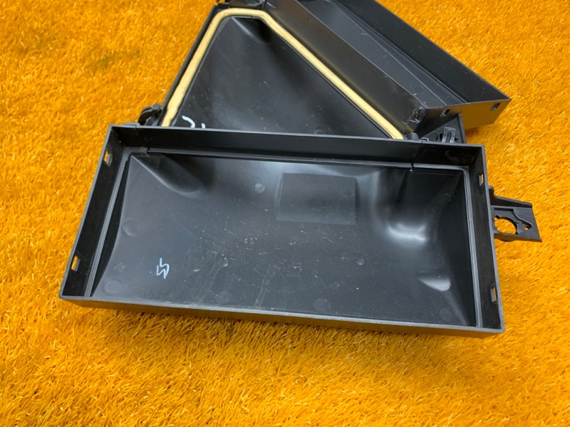 корпус салонного фильтра, 500 рублей, Красноярск