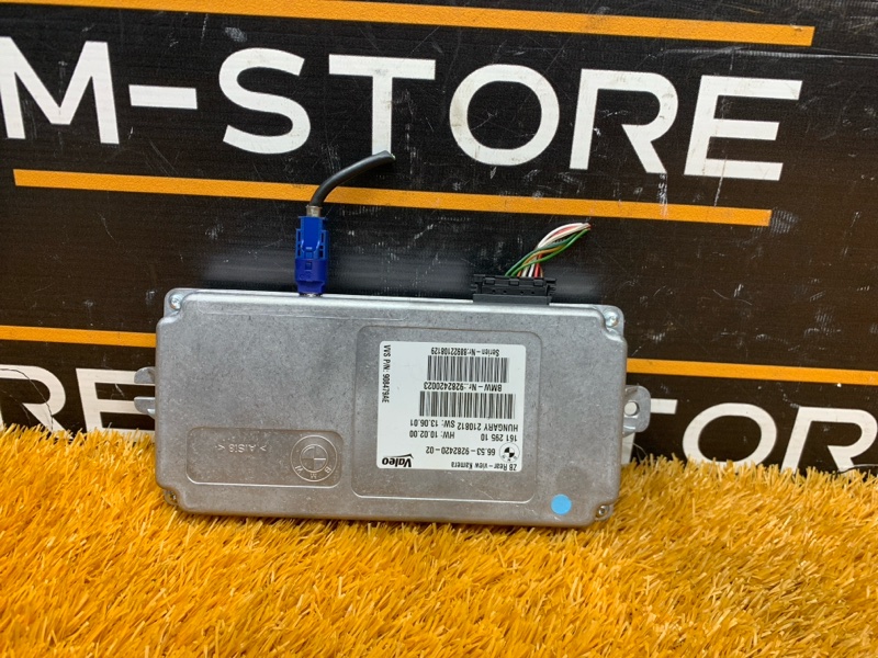 Блок управления камерой, 2900 рублей, Красноярск