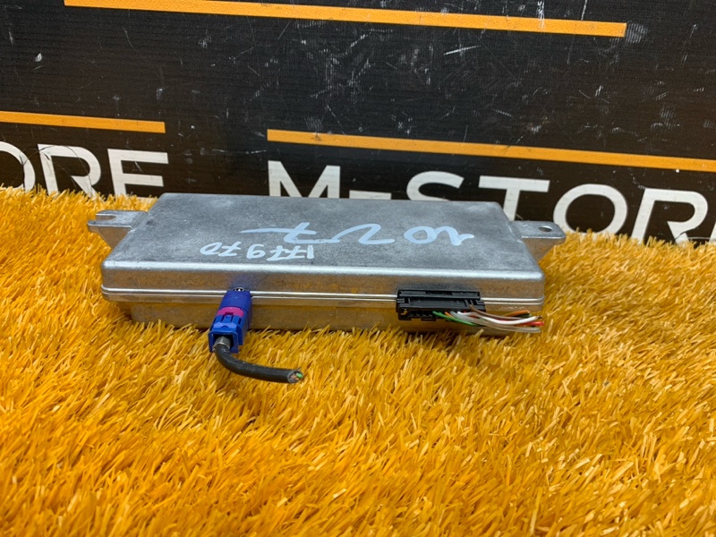 Блок управления камерой, 2900 рублей, Красноярск