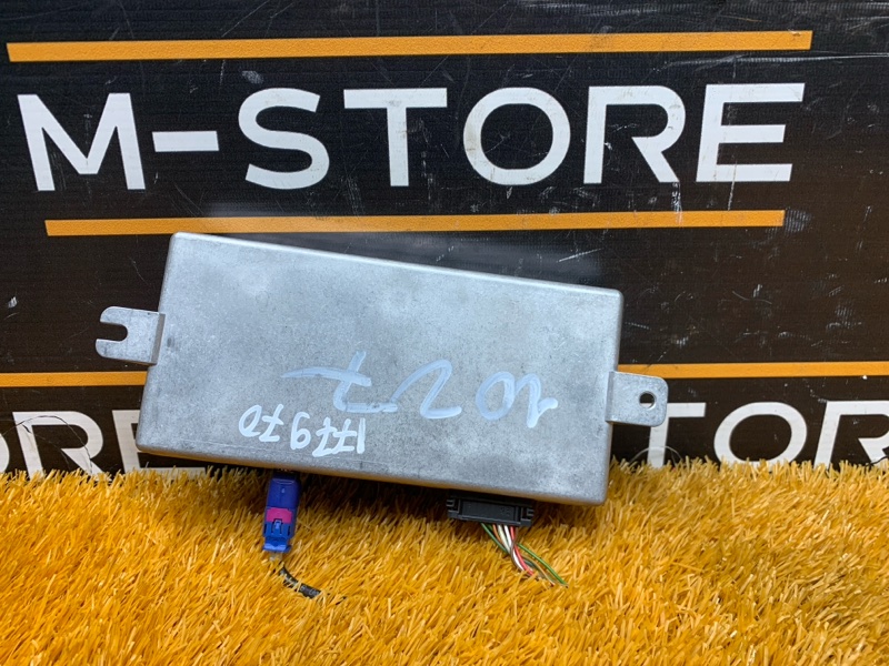 Блок управления камерой, 2900 рублей, Красноярск