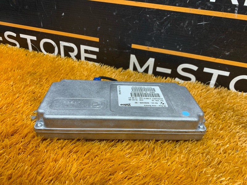 Блок управления камерой, 2900 рублей, Красноярск