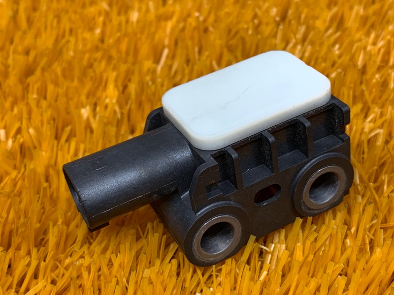 Датчик airbag ( удара), 300 рублей, Красноярск