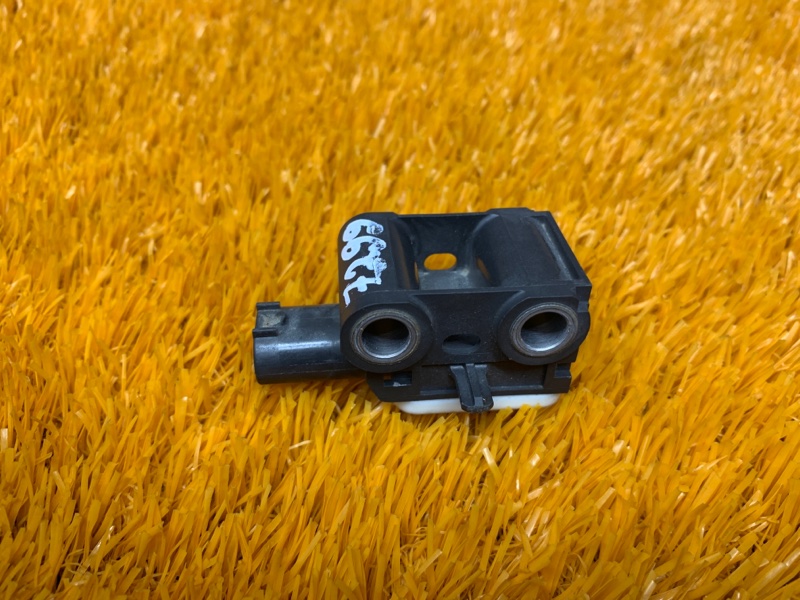 Датчик airbag ( удара), 300 рублей, Красноярск