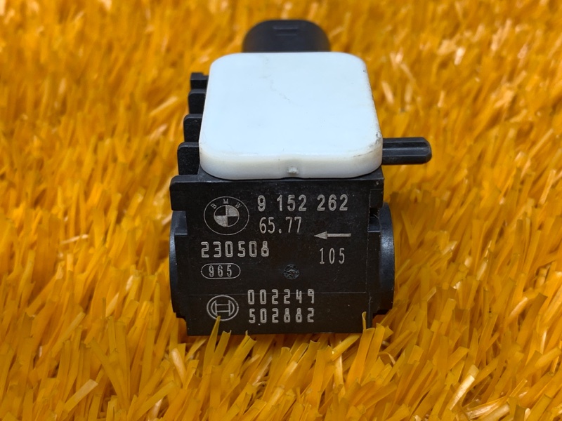 Датчик airbag ( удара), 300 рублей, Красноярск