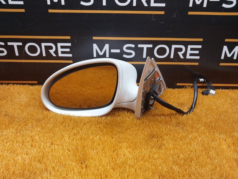 зеркало, 3000 рублей, Красноярск