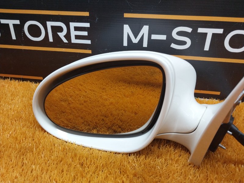 зеркало, 3000 рублей, Красноярск