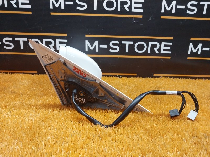 зеркало, 3000 рублей, Красноярск