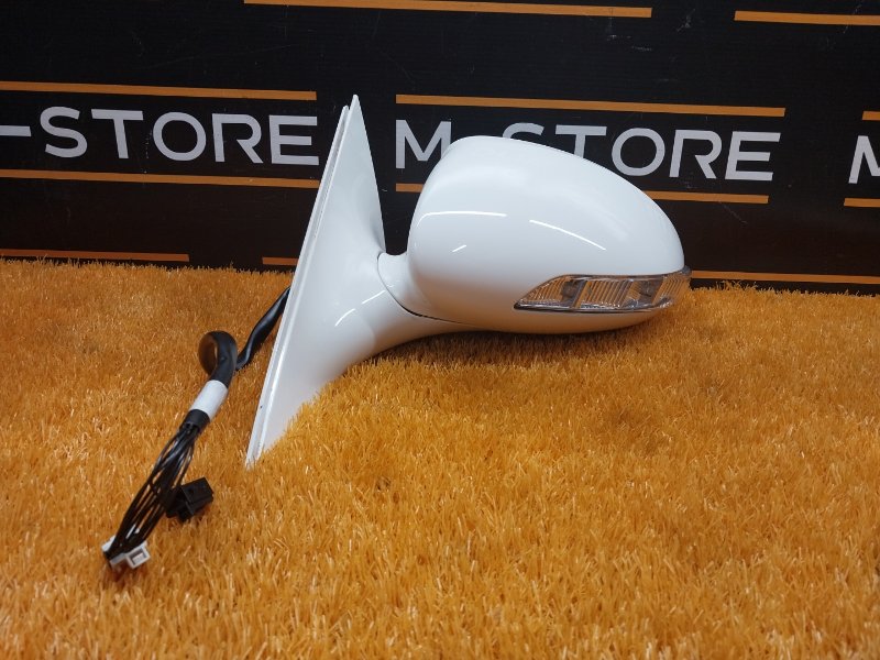 зеркало, 3000 рублей, Красноярск