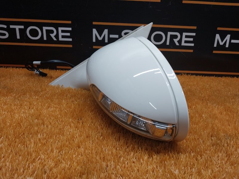 зеркало, 3000 рублей, Красноярск