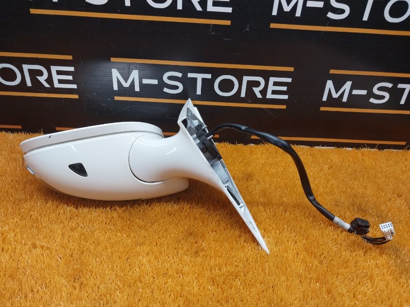 зеркало, 3000 рублей, Красноярск